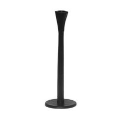 Svečturis 4Living Spirit 26cm