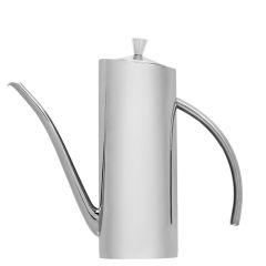 Eļļas kanna Maku Gastro 0.7l