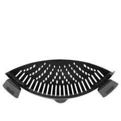 Caurduris katla Maku Clip