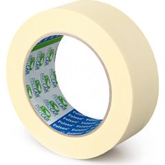 Krāsotāju lente 24mm x 50m