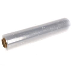 Plēve 50cmx300m 23mikr. 3.14kg