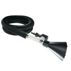 Uzsūkšanas sprausla Bosch Aquatak 33,35,37