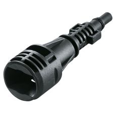 Adapteris Bosch Aquatak 33,35,37