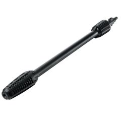 Roto sprausla Bosch Aquatak 150bar
