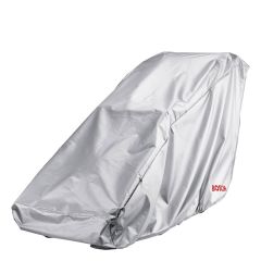 Pārklājs Bosch zāles pļāvējiem