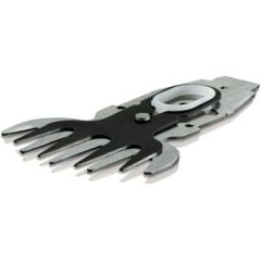 Asmens 100mm AGS 10.8 ASB 10.8