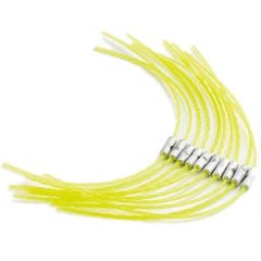 Aukla trimmerim ART 23, 10gb.