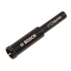 Dimanta urbis 12mm cietām flīzēm