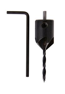 Urbis kokam ar 90 grādu D 3,0mm