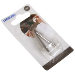 Stiprinājuma kāti Dremel 401 3gab.
