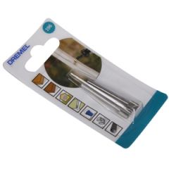 Frēze Dremel 196 d5.6mm 2gab. ātrgaitas