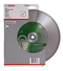 Dimanta ripa FPE 230x22.23mm