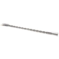 Urbis betonam, 20x600mm