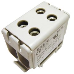 Spaile 2 CU/AL 2.5-50 6-50 pelēka