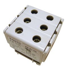 Spaile 3 CU/AL 2.5-50 6-50 pelēka