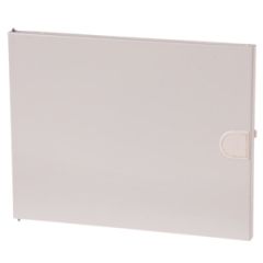 Durvis sadalei 12m. VOLTA