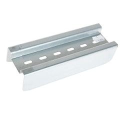 SAVIENOTĀJS MEK J-70