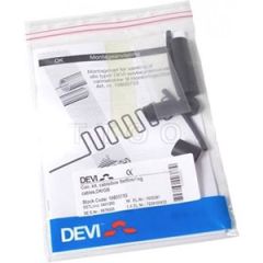Remonta kompl. DEVICRIMP CS2A/CS2B