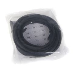 Grīdas sensors Devi -10C +50C 3m