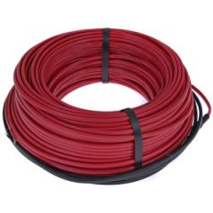 Apsildes kab. DTIP18 15m/270W