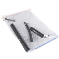 Savienoš.kompl.19806415 pašreg.kab.10W/M