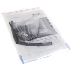 Remonta komplekts apsildes grīdām