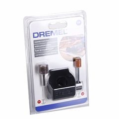 Papildierīce slīpēšanai Dremel 576