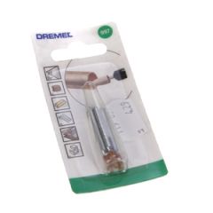 Oks.slīp.stienis Dremel D3.4 3gab.