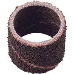 Uzlika Dremel 408 d13mm