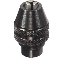 Urbjpatrona Dremel 4486 0.8-3.2mm