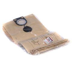 Papīra put. mais. GAS 25 5gab.