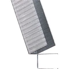 Skavas 53 tips 11.4x6mm, 1000gab.