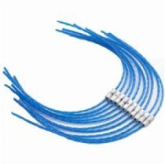 Aukla trimmerim ART 30, 10gab.