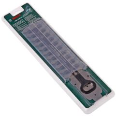 Asmens 20cm ASB 10.8