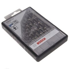 Urbju komplekts Robust Line 10 HSS-G