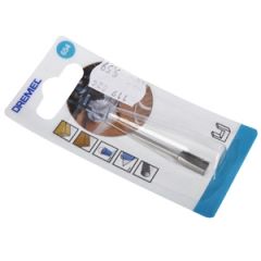 Frēze Dremel 654 6.4mm