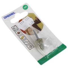 Slīpķermenis Dremel 516