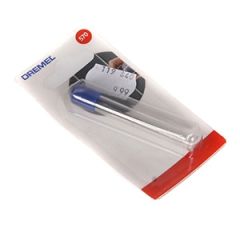 Frēze Dremel 570