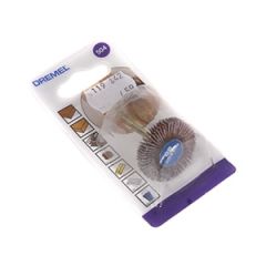 Slīpripa Dremel 504