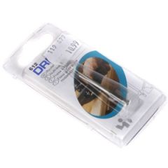 Frēze Dremel 612 2.4mm