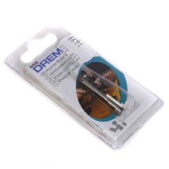 Frēze Dremel 655 HSS