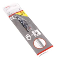 Urbis 8x50x100mm cietmet.bet.Blue G.T