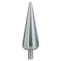 Pakāpjveida urbis met.6-30x10.0mm 1gab.