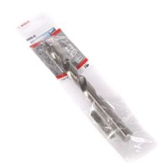 Urbis HSS-G metālam 12mm