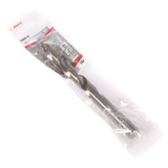 Urbis HSS-G metālam 12.5mm