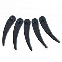 Asmeņi Durable 5gab ART 26-18Li