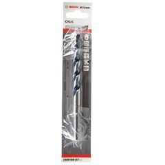 Urbis 12x90x150mm cietmet.bet.Blue G.T