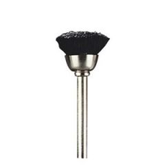 Saru suka Dremel 404 D=13.0 2gab.