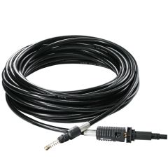 Cauruļu tīrītājs Aquatak 33,35 un 37