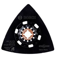 Slīpēšanas pamatne Atarlock 90mm